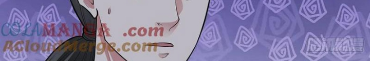 Ngự Thần Trùng Sinh Chapter 89 - Trang 2