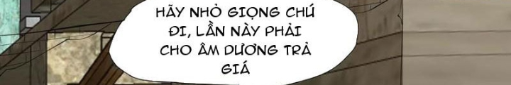 Ngự Thần Trùng Sinh Chapter 89 - Trang 2