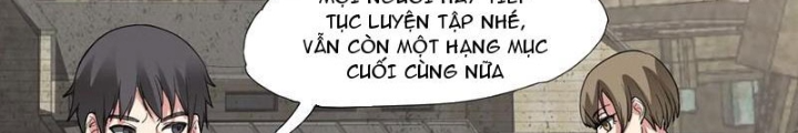 Ngự Thần Trùng Sinh Chapter 89 - Trang 2