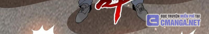 Ngự Thần Trùng Sinh Chapter 89 - Trang 2
