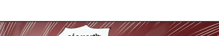 Ngự Thần Trùng Sinh Chapter 89 - Trang 2