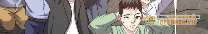 Ngự Thần Trùng Sinh Chapter 89 - Trang 2