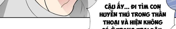 Ngự Thần Trùng Sinh Chapter 89 - Trang 2