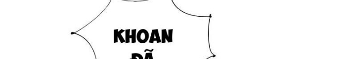 Ngự Thần Trùng Sinh Chapter 89 - Trang 2