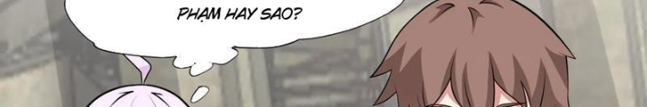 Ngự Thần Trùng Sinh Chapter 89 - Trang 2
