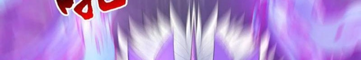 Ngự Thần Trùng Sinh Chapter 89 - Trang 2