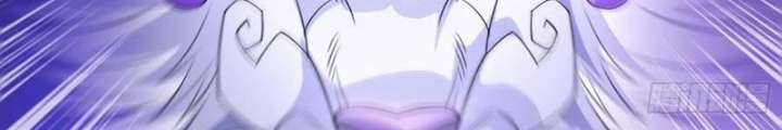 Ngự Thần Trùng Sinh Chapter 89 - Trang 2