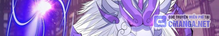 Ngự Thần Trùng Sinh Chapter 89 - Trang 2