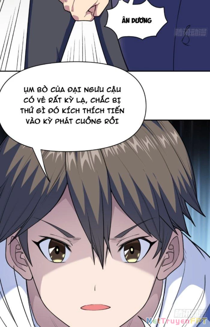 Ngự Thần Trùng Sinh Chapter 9 - Trang 2