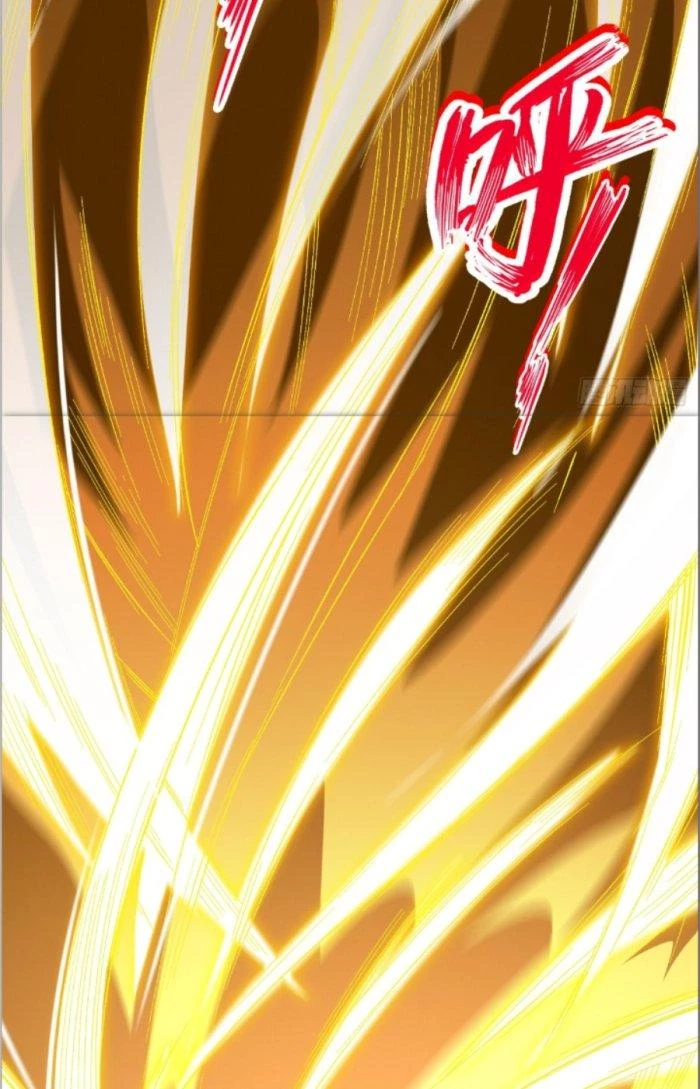 Ngự Thần Trùng Sinh Chapter 9 - Trang 2