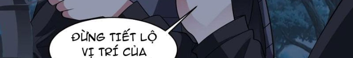Ngự Thần Trùng Sinh Chapter 90 - Trang 2