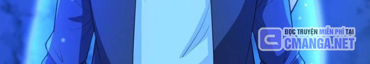 Ngự Thần Trùng Sinh Chapter 90 - Trang 2