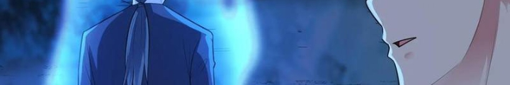 Ngự Thần Trùng Sinh Chapter 90 - Trang 2