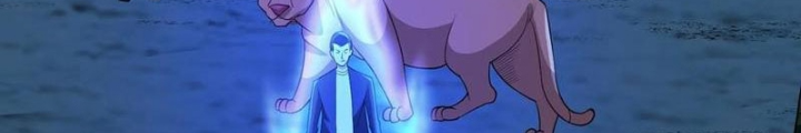Ngự Thần Trùng Sinh Chapter 90 - Trang 2