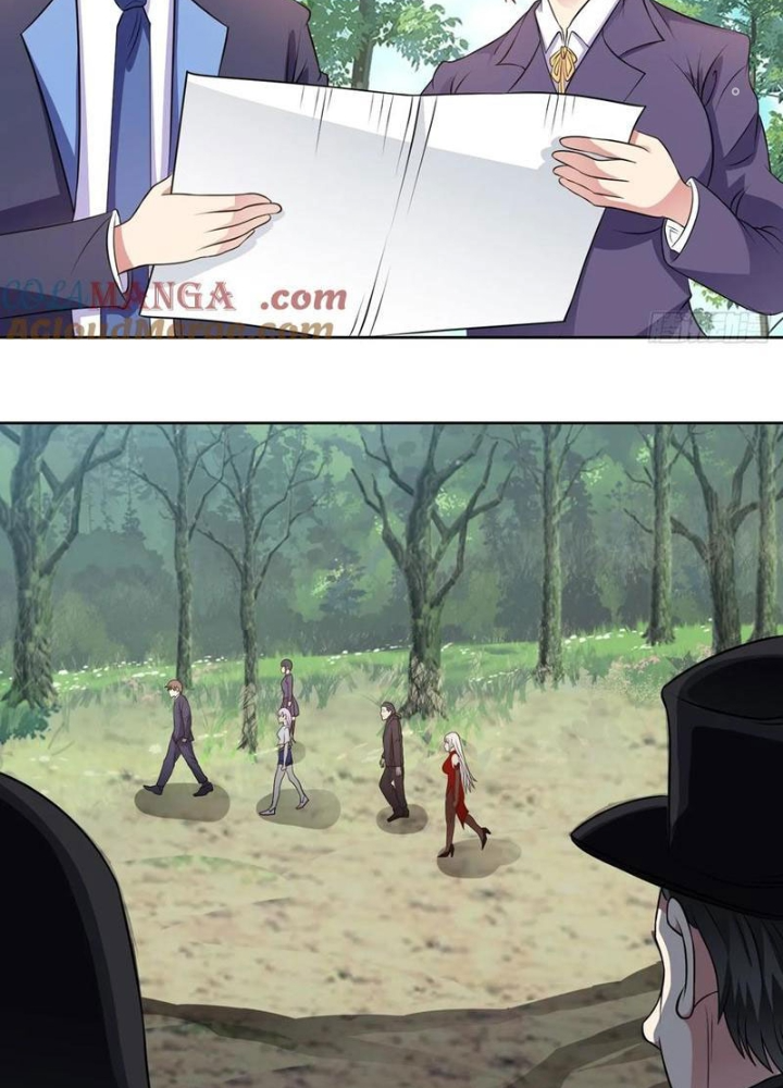 Ngự Thần Trùng Sinh Chapter 90 - Trang 2