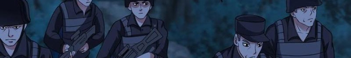 Ngự Thần Trùng Sinh Chapter 90 - Trang 2