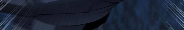 Ngự Thần Trùng Sinh Chapter 90 - Trang 2