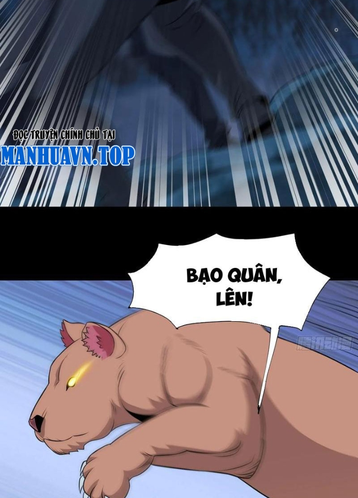 Ngự Thần Trùng Sinh Chapter 90 - Trang 2