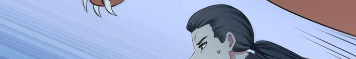 Ngự Thần Trùng Sinh Chapter 90 - Trang 2