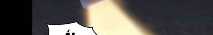 Ngự Thần Trùng Sinh Chapter 91 - Trang 2