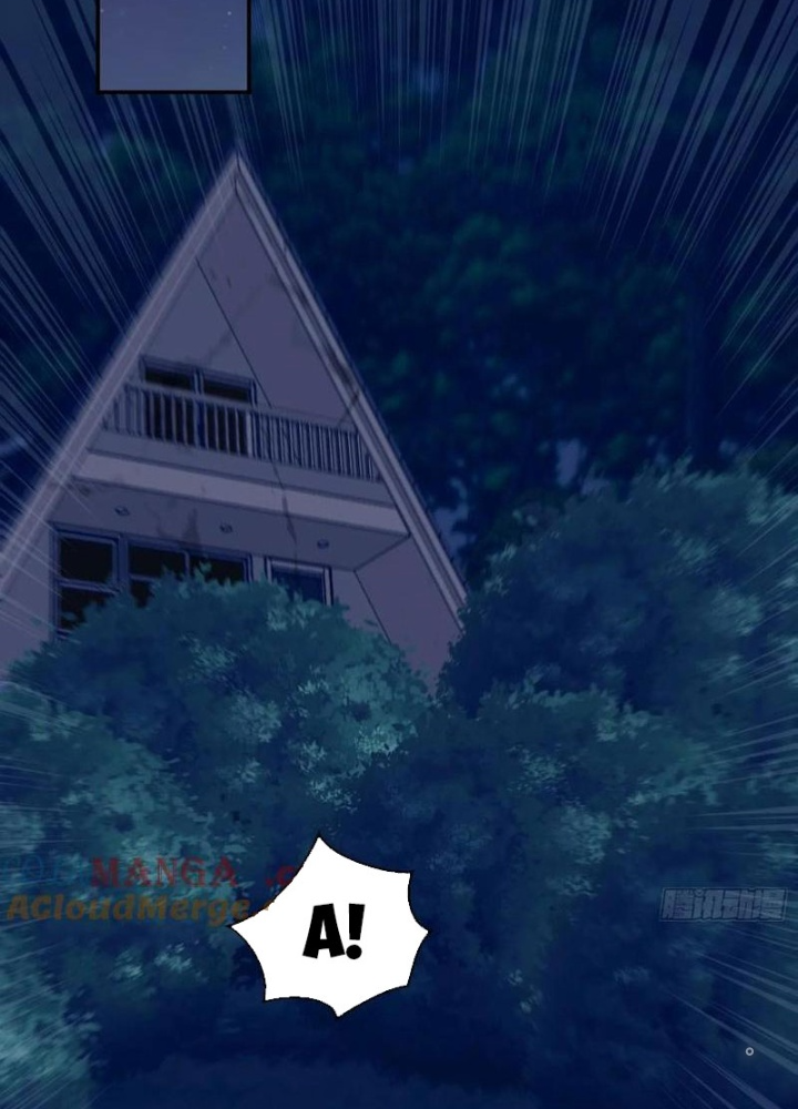 Ngự Thần Trùng Sinh Chapter 91 - Trang 2