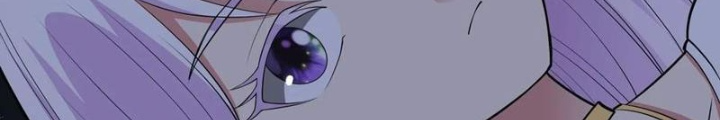 Ngự Thần Trùng Sinh Chapter 91 - Trang 2