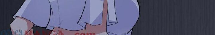 Ngự Thần Trùng Sinh Chapter 91 - Trang 2