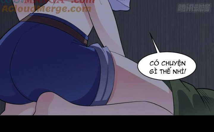 Ngự Thần Trùng Sinh Chapter 91 - Trang 2