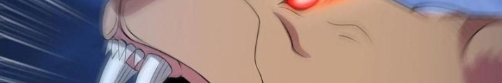 Ngự Thần Trùng Sinh Chapter 91 - Trang 2