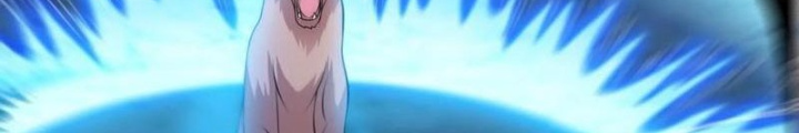 Ngự Thần Trùng Sinh Chapter 91 - Trang 2