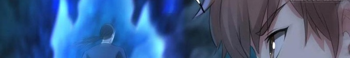 Ngự Thần Trùng Sinh Chapter 91 - Trang 2