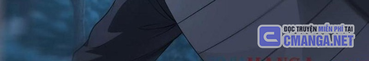Ngự Thần Trùng Sinh Chapter 91 - Trang 2
