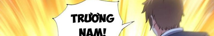 Ngự Thần Trùng Sinh Chapter 91 - Trang 2