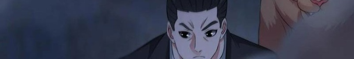 Ngự Thần Trùng Sinh Chapter 91 - Trang 2