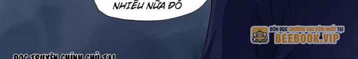 Ngự Thần Trùng Sinh Chapter 91 - Trang 2