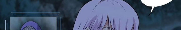 Ngự Thần Trùng Sinh Chapter 91 - Trang 2