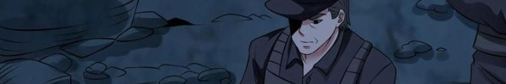 Ngự Thần Trùng Sinh Chapter 91 - Trang 2