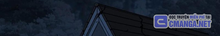 Ngự Thần Trùng Sinh Chapter 91 - Trang 2