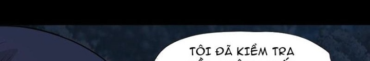 Ngự Thần Trùng Sinh Chapter 91 - Trang 2