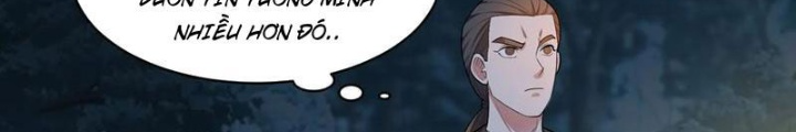 Ngự Thần Trùng Sinh Chapter 91 - Trang 2