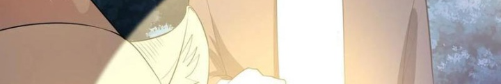 Ngự Thần Trùng Sinh Chapter 91 - Trang 2