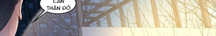 Ngự Thần Trùng Sinh Chapter 91 - Trang 2