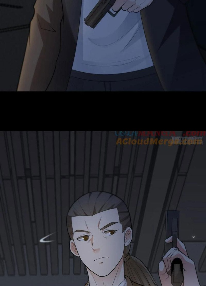 Ngự Thần Trùng Sinh Chapter 91 - Trang 2