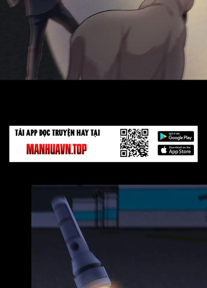 Ngự Thần Trùng Sinh Chapter 91 - Trang 2