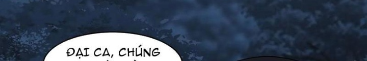 Ngự Thần Trùng Sinh Chapter 92 - Trang 2