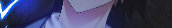 Ngự Thần Trùng Sinh Chapter 92 - Trang 2