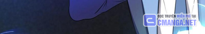 Ngự Thần Trùng Sinh Chapter 92 - Trang 2