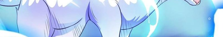 Ngự Thần Trùng Sinh Chapter 92 - Trang 2