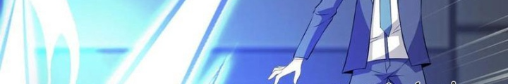 Ngự Thần Trùng Sinh Chapter 92 - Trang 2