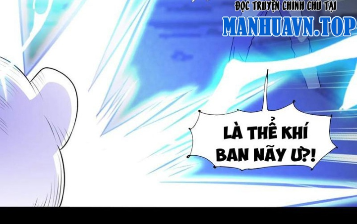 Ngự Thần Trùng Sinh Chapter 92 - Trang 2